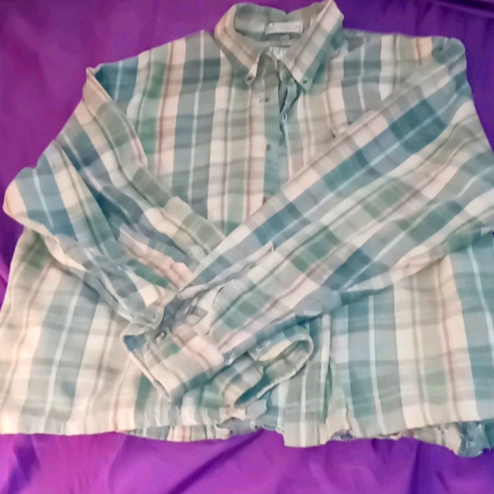 Women's top